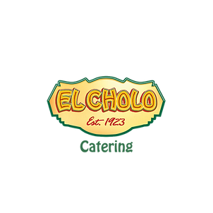 El Cholo Pasadena catering services